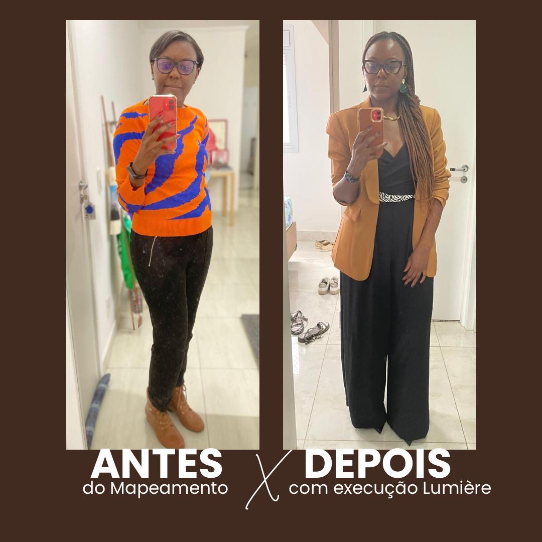 WhatsApp Image 2025-04-15 at 18.38.14