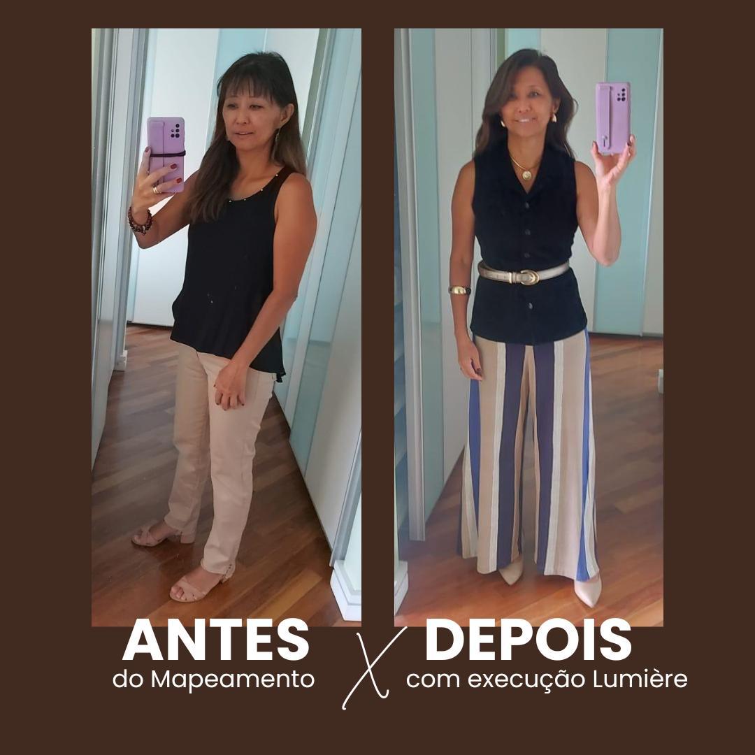 WhatsApp Image 2025-04-15 at 18.38.15