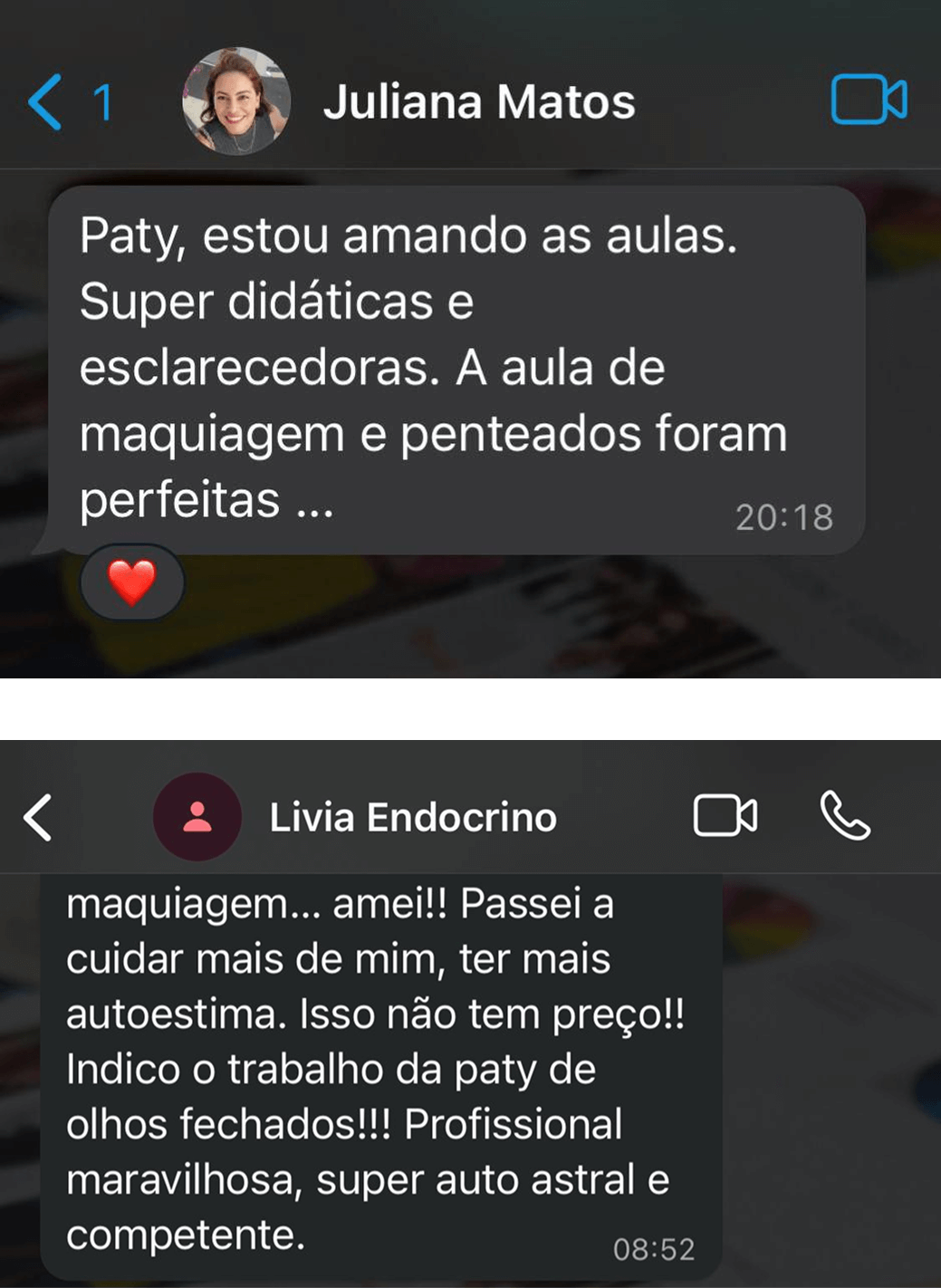 depoimentos - patricia murijo - 3