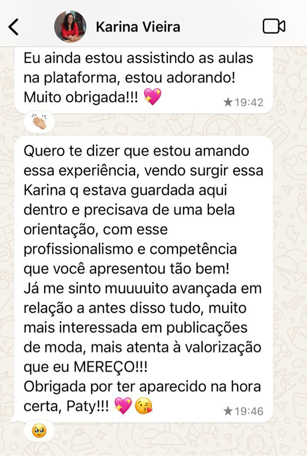 depoimentos - patricia murijo - 5