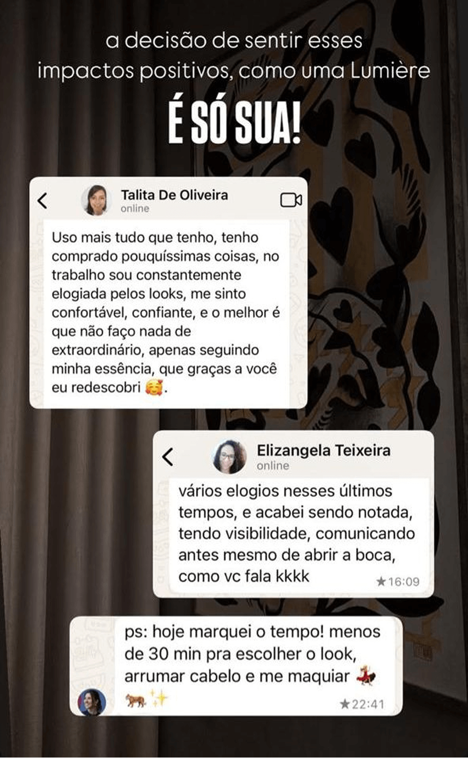 depoimentos - patricia murijo - 6