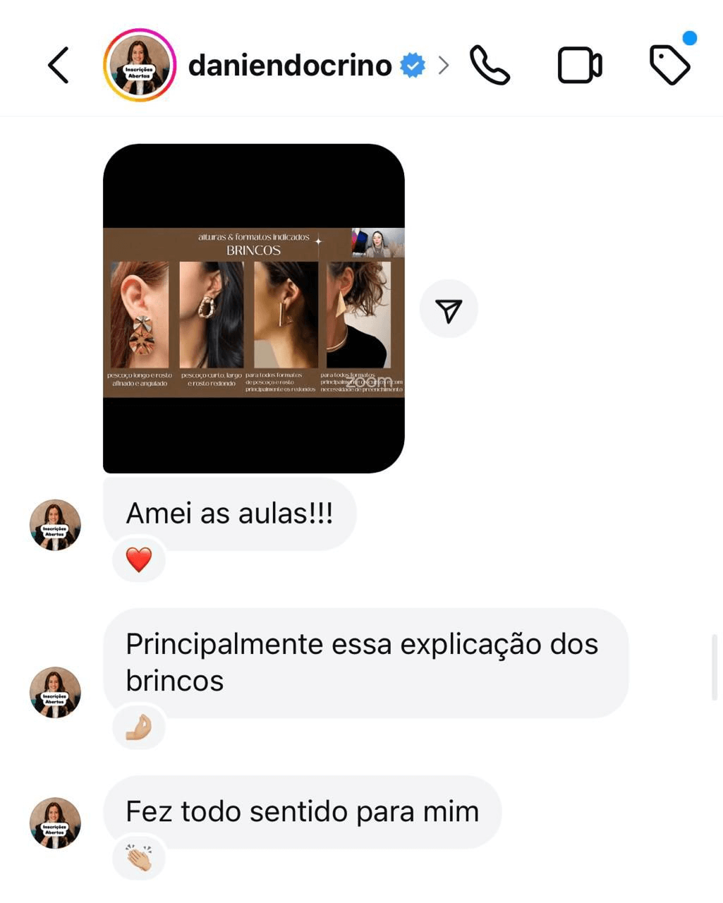 depoimentos - patricia murijo - 7