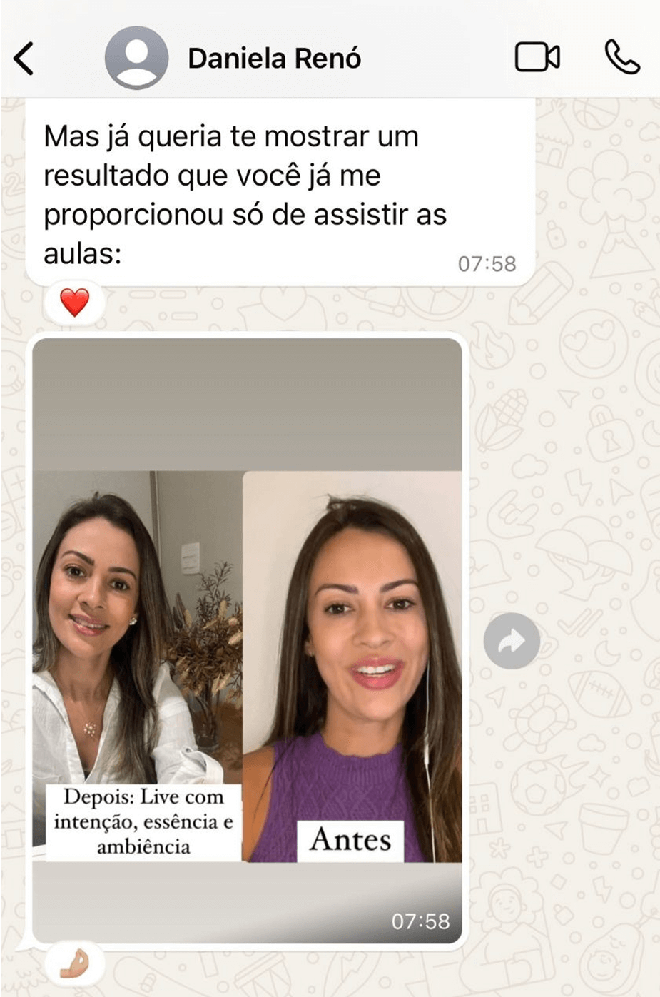 depoimentos - patricia murijo - 8