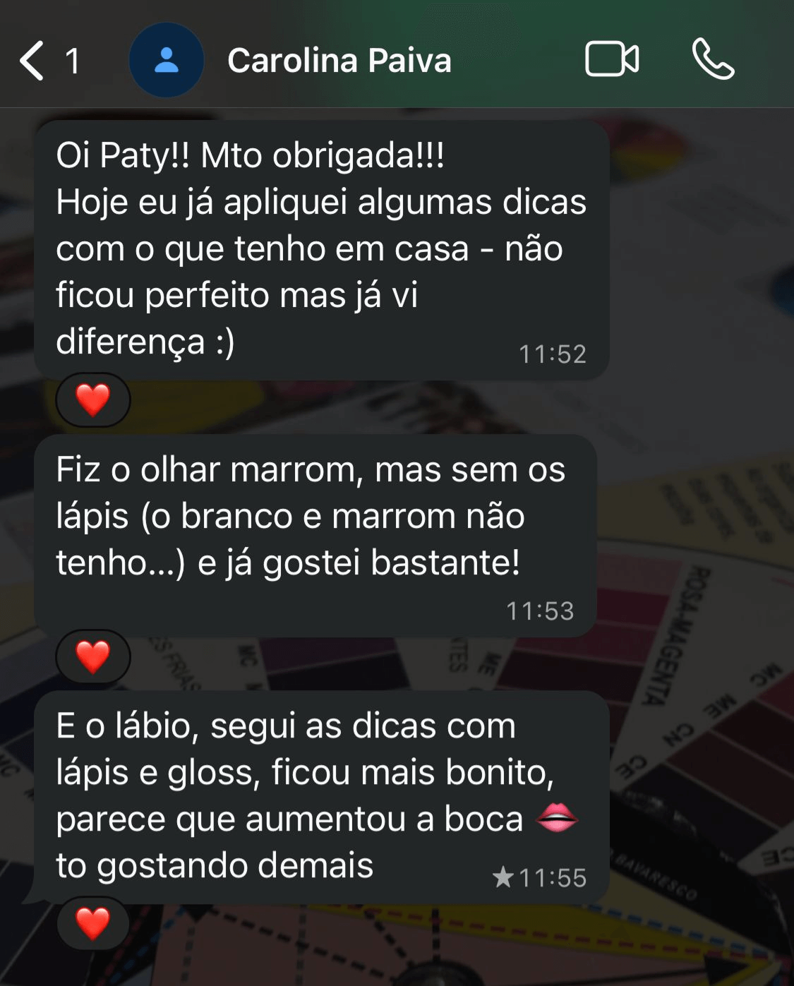 depoimentos - patricia murijo - 9